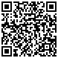 QR platby