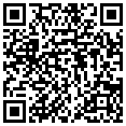 QR platby