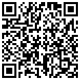 QR platby