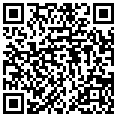 QR platby