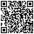 QR platby