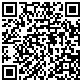 QR platby