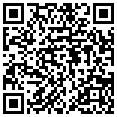 QR platby