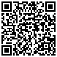 QR platby