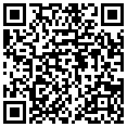 QR platby