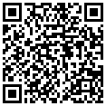 QR platby