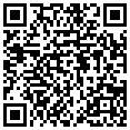 QR platby