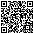 QR platby