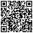 QR platby