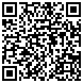 QR platby