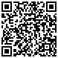 QR platby