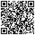 QR platby