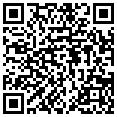 QR platby