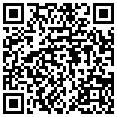 QR platby