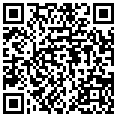 QR platby