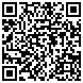 QR platby