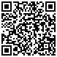 QR platby