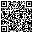 QR platby