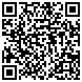 QR platby