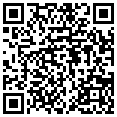 QR platby