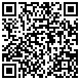 QR platby