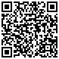 QR platby