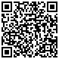 QR platby