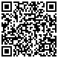 QR platby