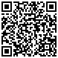 QR platby