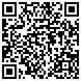 QR platby