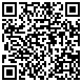 QR platby