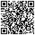 QR platby