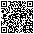 QR platby