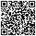 QR platby