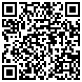 QR platby