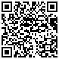 QR platby