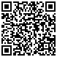 QR platby