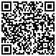 QR platby