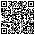 QR platby