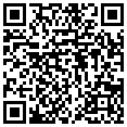 QR platby