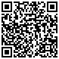 QR platby