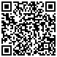 QR platby