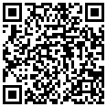 QR platby