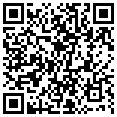 QR platby