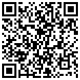 QR platby