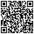 QR platby