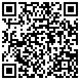 QR platby