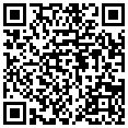 QR platby