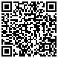 QR platby