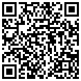 QR platby